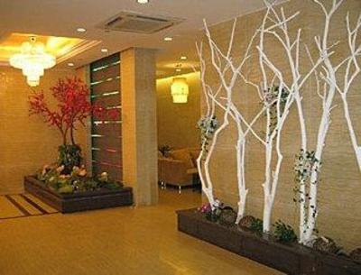 фото отеля Ding Jiang Nan Hotel Hangzhou