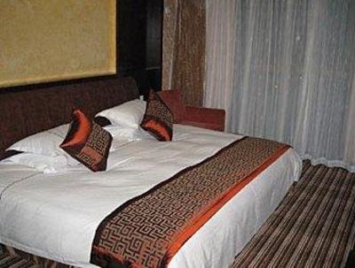 фото отеля Ding Jiang Nan Hotel Hangzhou