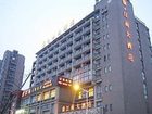 фото отеля Ding Jiang Nan Hotel Hangzhou