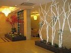 фото отеля Ding Jiang Nan Hotel Hangzhou