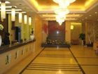 фото отеля Ding Jiang Nan Hotel Hangzhou