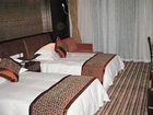 фото отеля Ding Jiang Nan Hotel Hangzhou