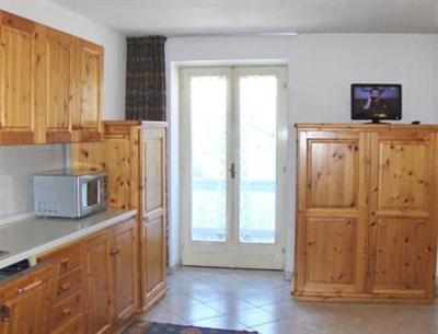 фото отеля Villa Placidia