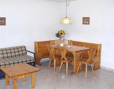 фото отеля Villa Placidia