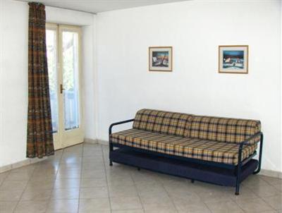 фото отеля Villa Placidia