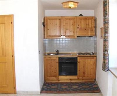 фото отеля Villa Placidia
