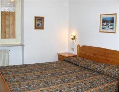 фото отеля Villa Placidia