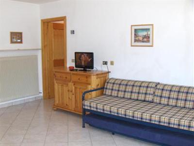 фото отеля Villa Placidia
