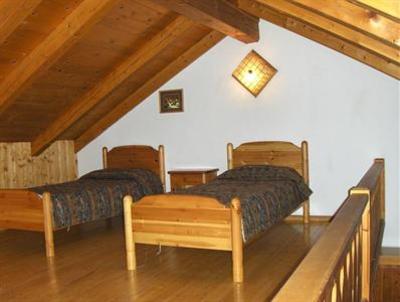 фото отеля Villa Placidia