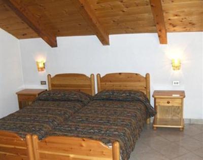 фото отеля Villa Placidia