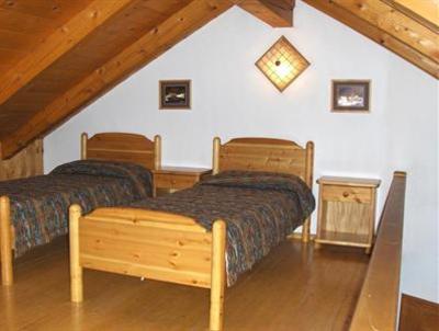 фото отеля Villa Placidia