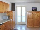 фото отеля Villa Placidia
