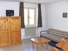 фото отеля Villa Placidia