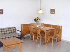 фото отеля Villa Placidia
