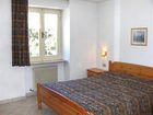 фото отеля Villa Placidia