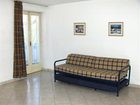 фото отеля Villa Placidia
