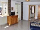 фото отеля Villa Placidia
