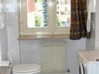 фото отеля Villa Placidia