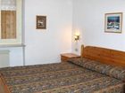 фото отеля Villa Placidia