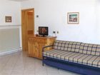 фото отеля Villa Placidia