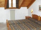 фото отеля Villa Placidia