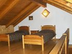фото отеля Villa Placidia
