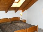 фото отеля Villa Placidia