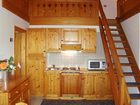 фото отеля Villa Placidia