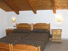 фото отеля Villa Placidia