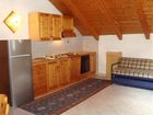 фото отеля Villa Placidia