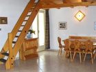 фото отеля Villa Placidia