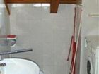 фото отеля Villa Placidia
