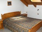 фото отеля Villa Placidia
