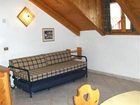 фото отеля Villa Placidia