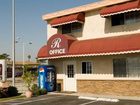 фото отеля The Regency Inn & Suites, Downey