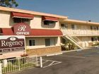 фото отеля The Regency Inn & Suites, Downey