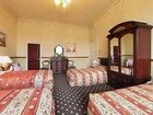 фото отеля Langley Bank Guest House