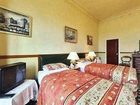 фото отеля Langley Bank Guest House