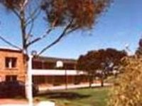 Peninsula Motor Inn Melbourne