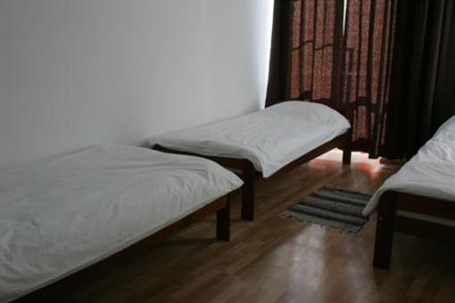 фото отеля Hostel Krolewska
