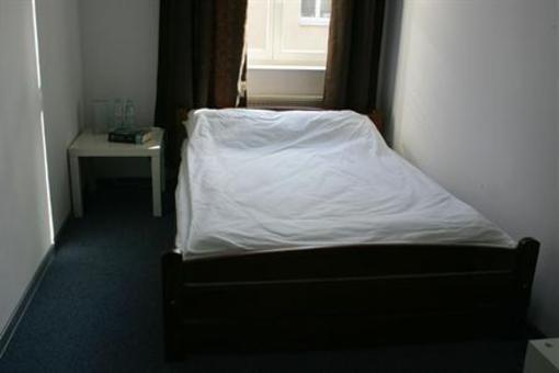 фото отеля Hostel Krolewska