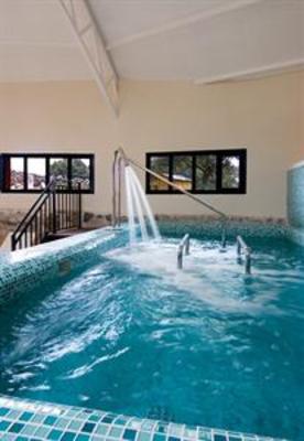 фото отеля Casa Rural Spa Ars Vivendi