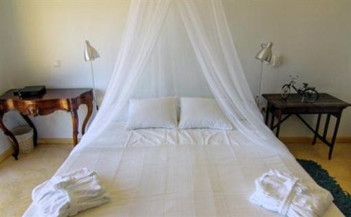 фото отеля Casa Rural Spa Ars Vivendi
