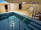 фото отеля Casa Rural Spa Ars Vivendi