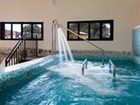 фото отеля Casa Rural Spa Ars Vivendi