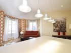 фото отеля Santa Ana Sevilla Apartamentos