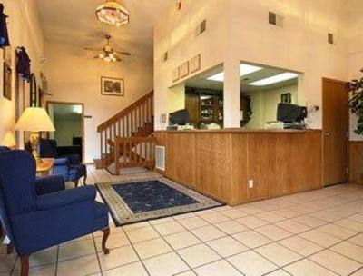 фото отеля Super 8 Motel Norfolk (Nebraska)