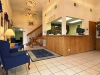 Super 8 Motel Norfolk (Nebraska)