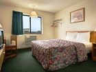 фото отеля Super 8 Motel Norfolk (Nebraska)