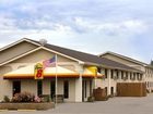 фото отеля Super 8 Motel Norfolk (Nebraska)